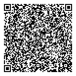 QR код "BrandGlass"