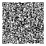 QR код "Бабблз"