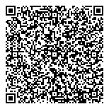 QR код "Мой ремонт"