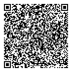 QR код "AMADEO"
