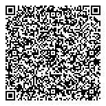 QR код "Экоморье"
