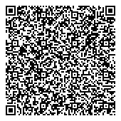 QR код "Сушимаг"