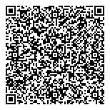 QR код "PickPoint"