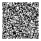 QR код "ПМК-НИКА"