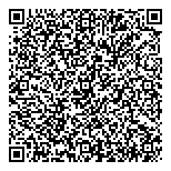 QR код "PickPoint"