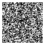 QR код "ПромСнаб Сервис"
