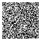QR код "Экспресс-кофейня"