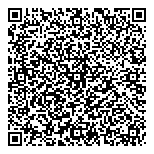 QR код "Wycon cosmetics"