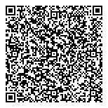 QR код "Caffe Perfetto"
