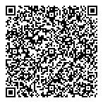 QR код "Мир стекла"