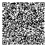 QR код "ATYOU"