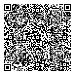 QR код "OneBucksCoffee"
