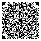 QR код "2K SHOP & LOUNGE"