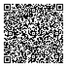 QR код "Мера"