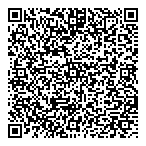 QR код "Badawaya"
