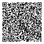QR код "РЕДИСКА"