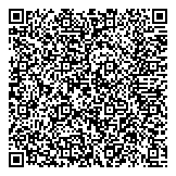 QR код "РЕДИСКА"