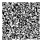 QR код "Осьминог"