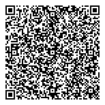 QR код "FHL_MOSCOW"