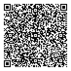 QR код "ФОТОН"