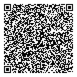 QR код "HOOKAH LISS"