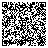 QR код "Gromko.pro"