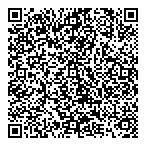 QR код "НПК Скат"