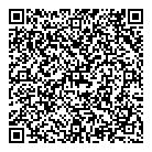 QR код "Магазин рыба"