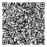 QR код "Единство"