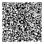 QR код "Океандра"