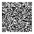 QR код "Сибинтэк"