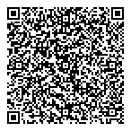 QR код "Лимка"