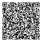 QR код "Coffee Break"