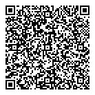 QR код "СонЮшка"