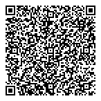 QR код "Просет"