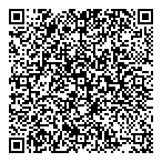 QR код "WILDBERRIES"