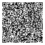 QR код "Водомер"
