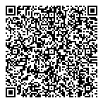 QR код "Shop logistics"