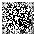 QR код "DPD"