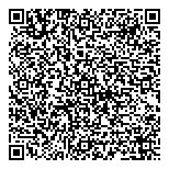 QR код "Shop logistics"