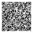 QR код "КИПА"