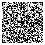 QR код "Shop logistics"