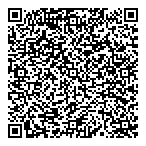 QR код "DPD"