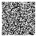 QR код "Shop logistics"