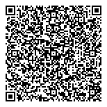 QR код "Shop logistics"