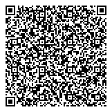 QR код "Mitro Food"