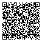 QR код "Джетта Лайн"