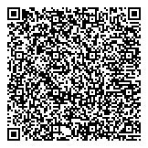 QR код "Клуб миллионеров"