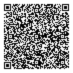 QR код "CherryTown"