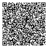 QR код "Easyarabic.ru"